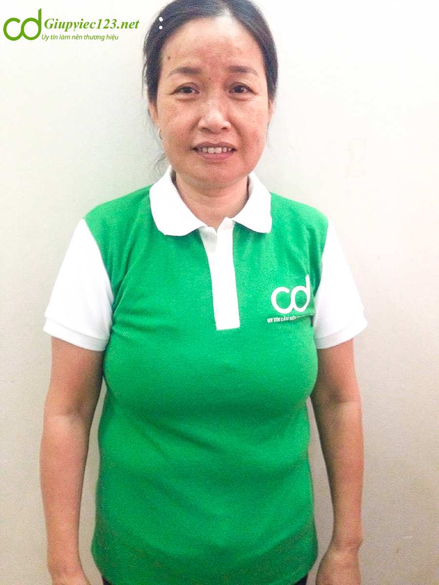 Cô Vân