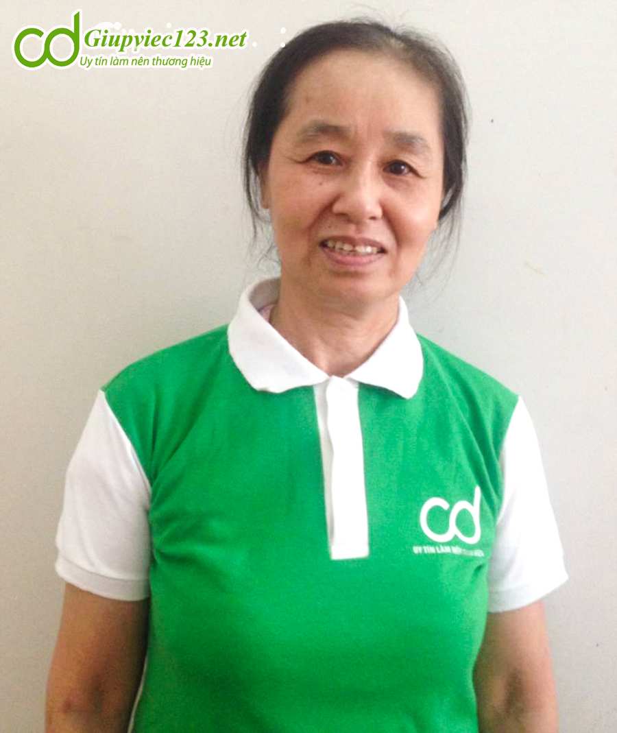 Cô Canh