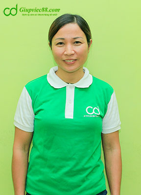 Vũ Thị Hữu