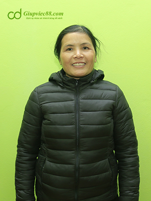 Phan Thị Thế