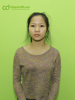 Nguyễn Thị Thắm