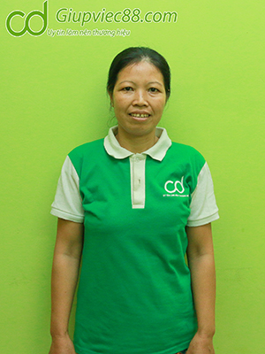 Vũ Thị Thúy