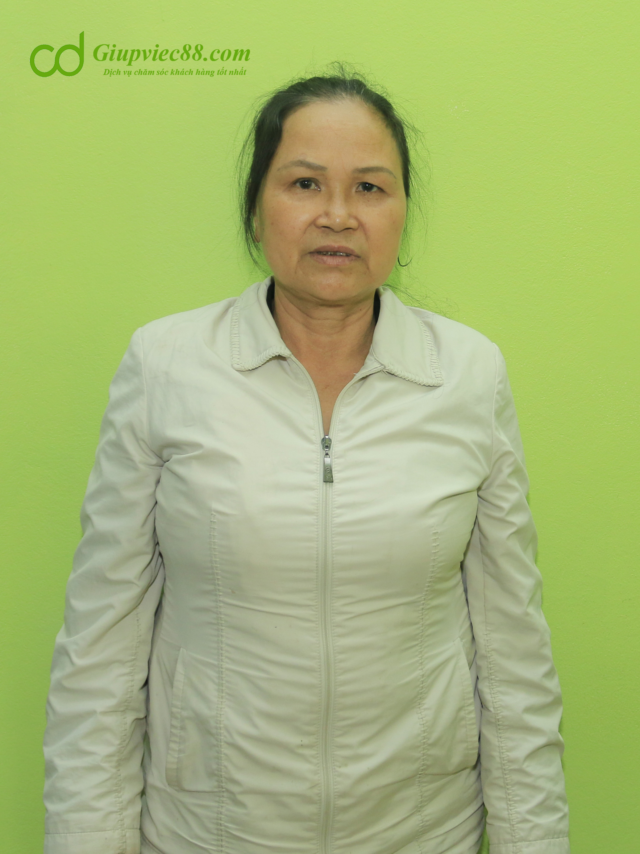 Đinh Thị Hiệu