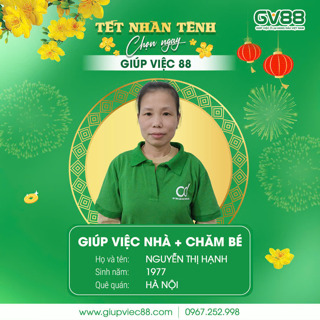 Nguyễn Thị Ngọc