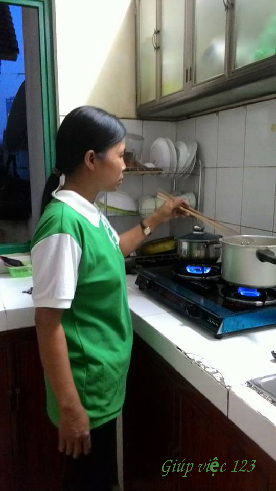 gv-hanh-chinh